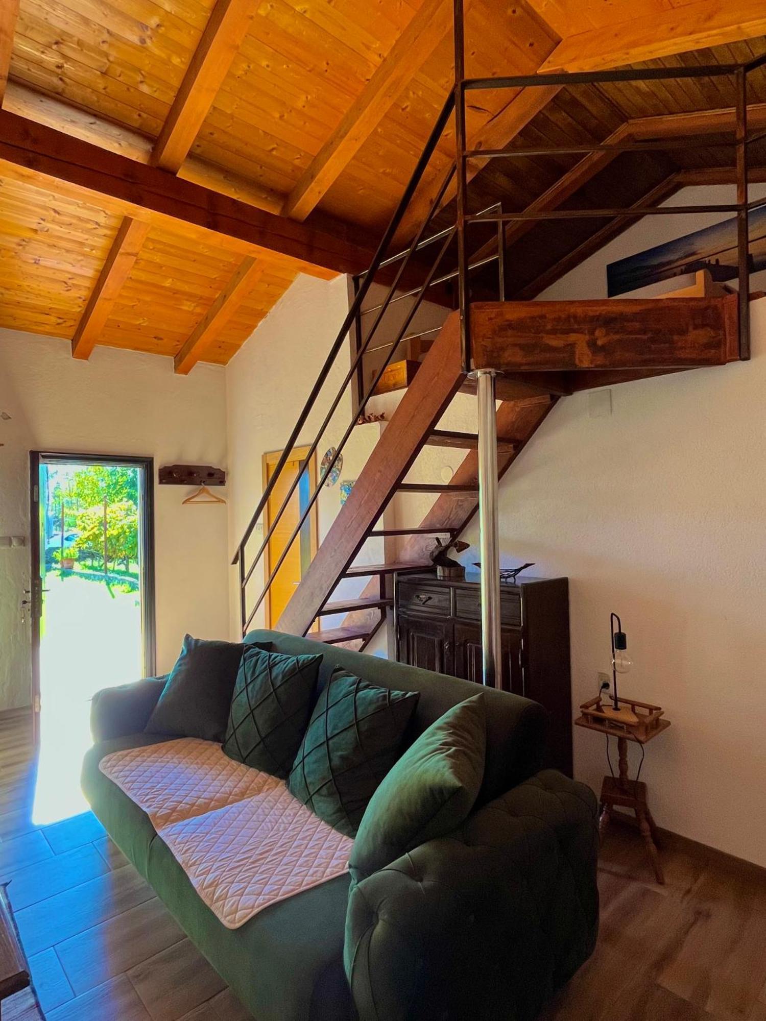 Apartman Boljevic Подгорица Экстерьер фото